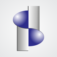 306962951_175294815075016_2128709054550663319_n