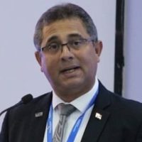 Imagem do WhatsApp de 2023-08-02 à(s) 22.15.52