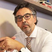 Paulo Alexandre Correa