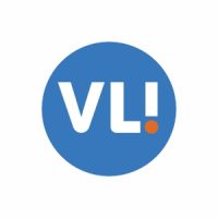vli logo